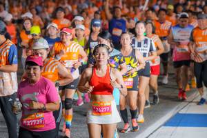 BIB: 27739, 26277, 237
                            <button type="button" onclick="openModal(22825512)" class="btn btn-primary btn-sm float-right btn-popup" data-toggle="modal" data-target=".modal-high-quality">
                        <i class="fas fa-shopping-cart"></i> Add to Cart
                    </button>
                                            <button type="button" onclick="isThisMe(22825512, true)" class="btn btn-success btn-sm float-right btn-popup btn-isme hidden" data-toggle="tooltip" data-placement="bottom" title="นี่คือรูปของคุณใช่ไหม คลิกที่นี่เพื่อเอาเข้าอัลบั้ม">
                        <i class="fas fa-plus"></i> Add to album
                    </button>
                    <button type="button" onclick="isThisMe(22825512, false)" class="btn btn-warning btn-sm float-right btn-popup btn-isnotme hidden">
                        <i class="fas fa-ban"></i> Remove from album
                    </button>